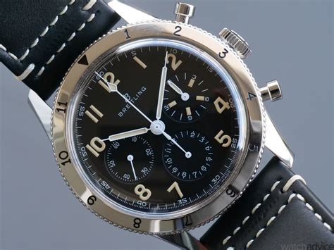 breitling 7736|breitling avi ref 765 1953.